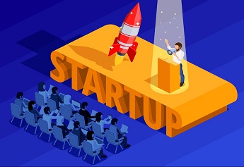 Team Startupcity